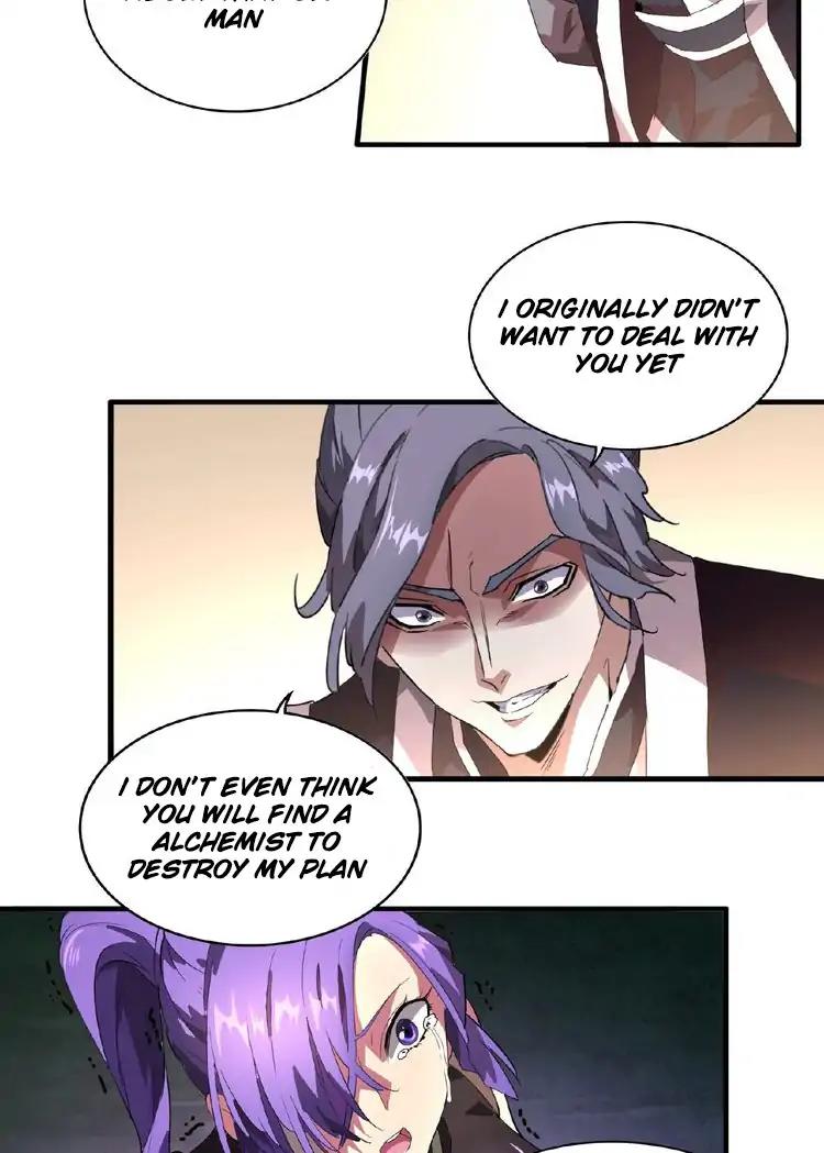 Page 51 of Chapter 19