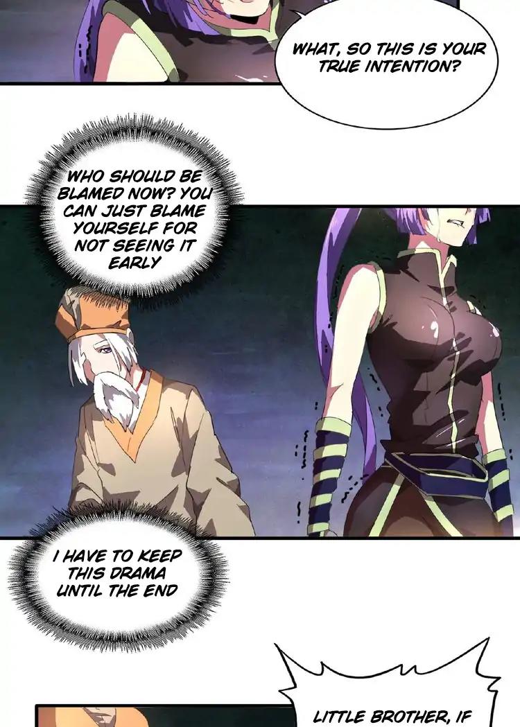 Page 52 of Chapter 19