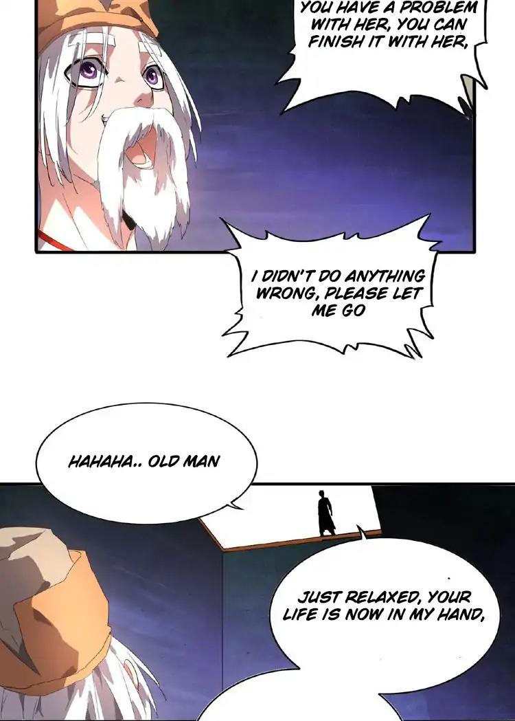 Page 53 of Chapter 19