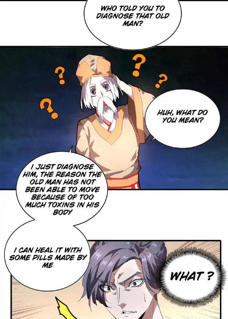 Page 54 of Chapter 19
