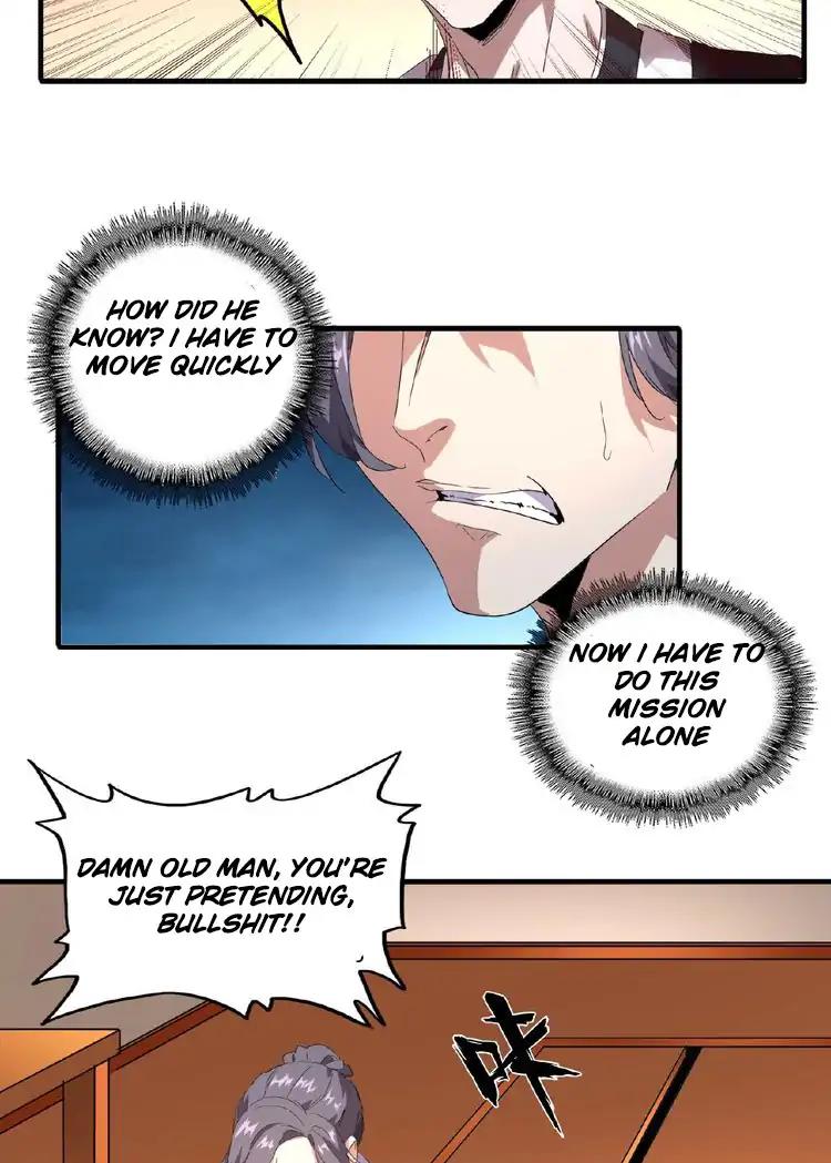 Page 55 of Chapter 19