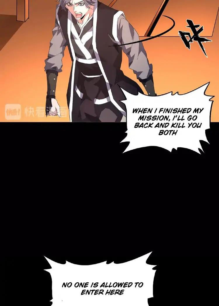 Page 56 of Chapter 19