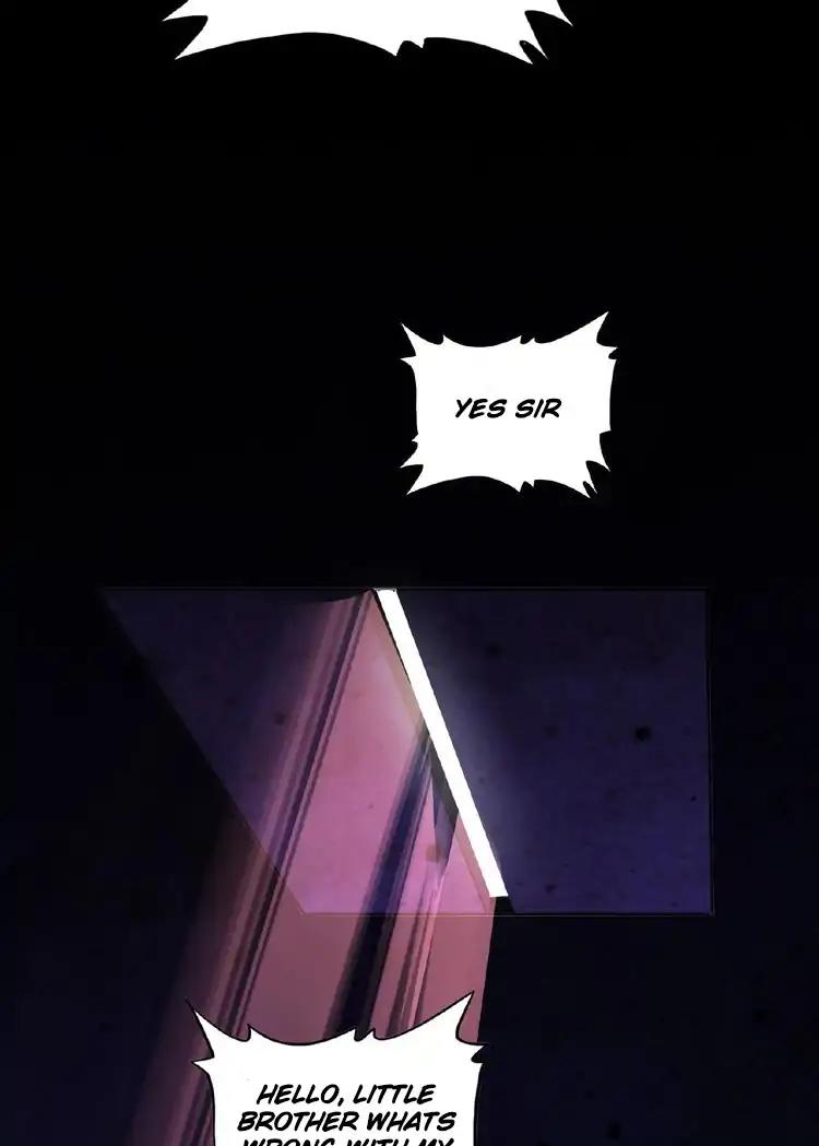 Page 57 of Chapter 19