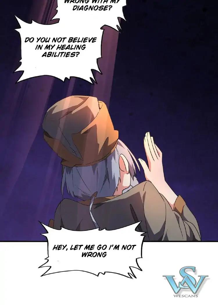 Page 58 of Chapter 19