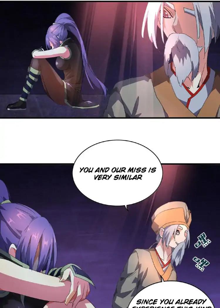 Page 59 of Chapter 19