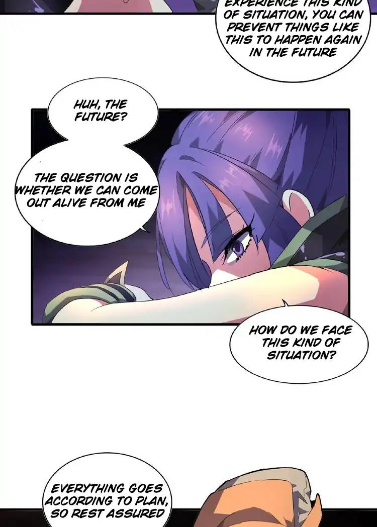 Page 60 of Chapter 19