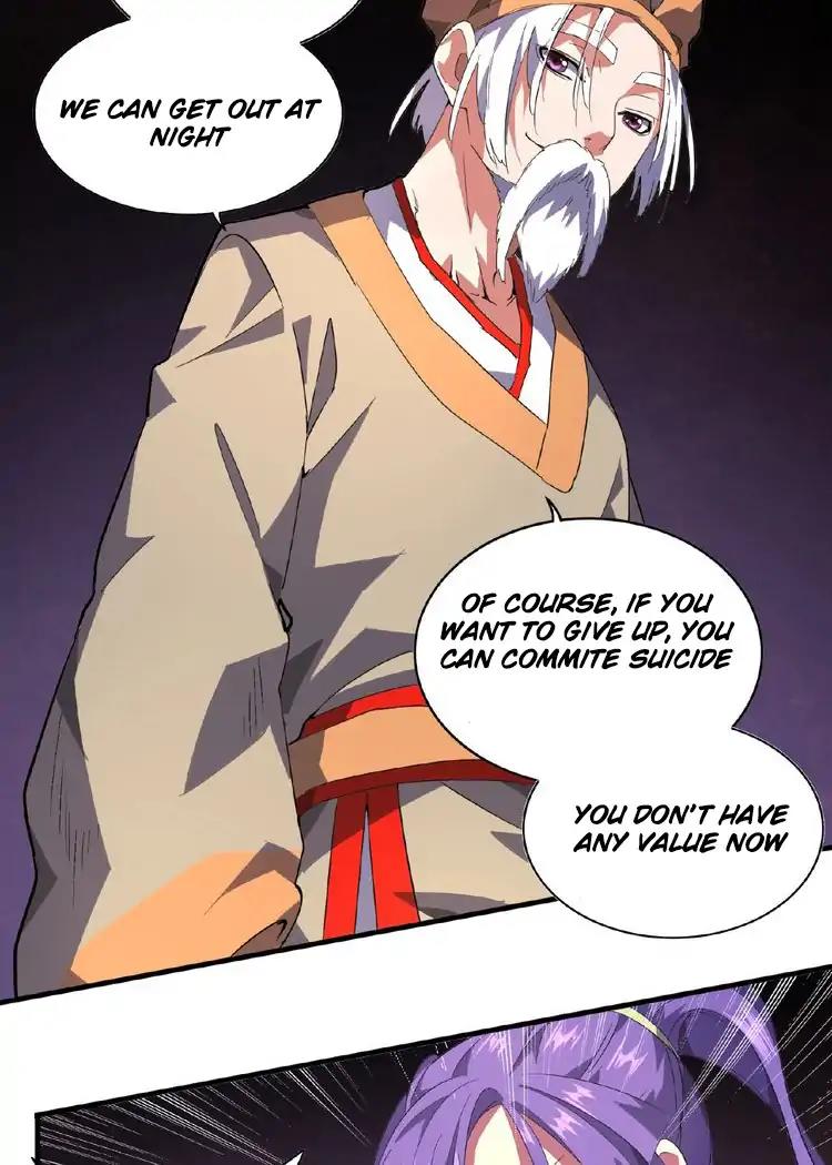 Page 61 of Chapter 19