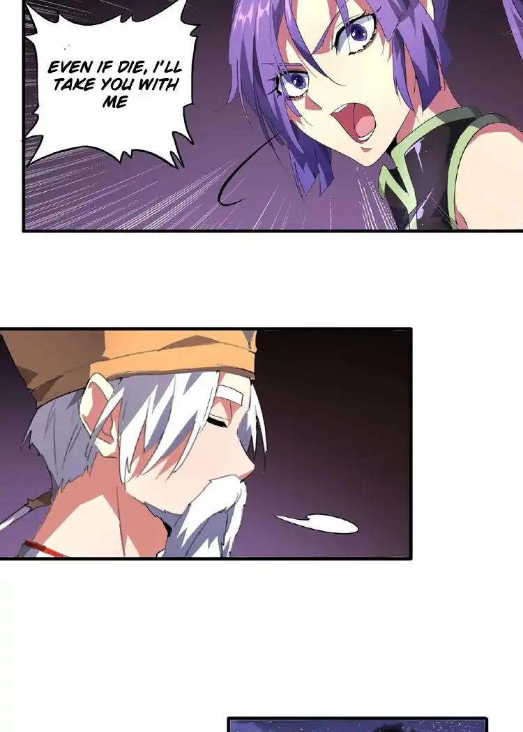 Page 62 of Chapter 19