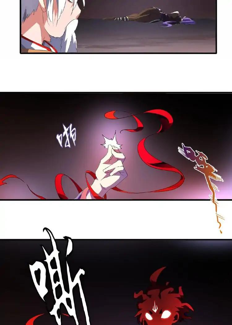 Page 64 of Chapter 19