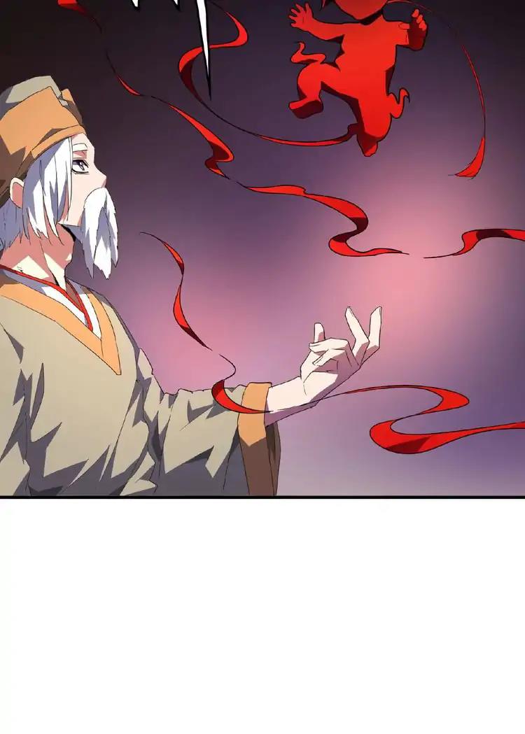 Page 65 of Chapter 19