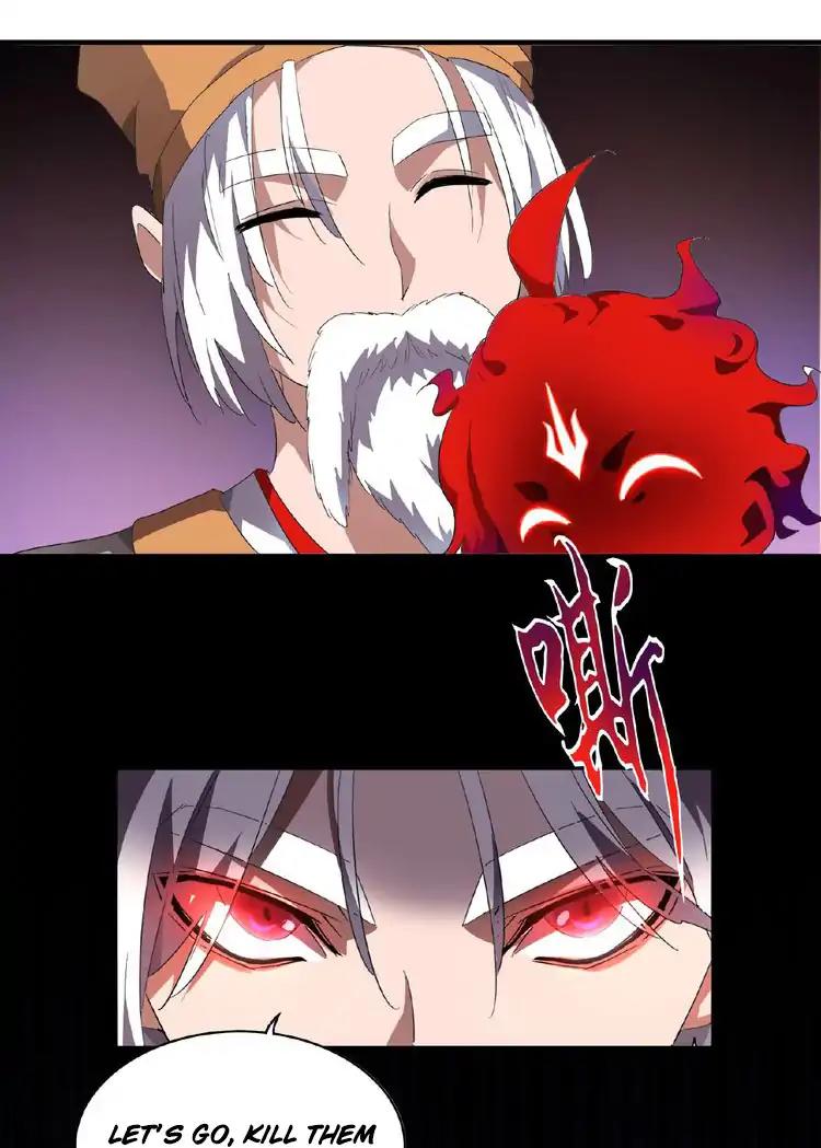 Page 66 of Chapter 19