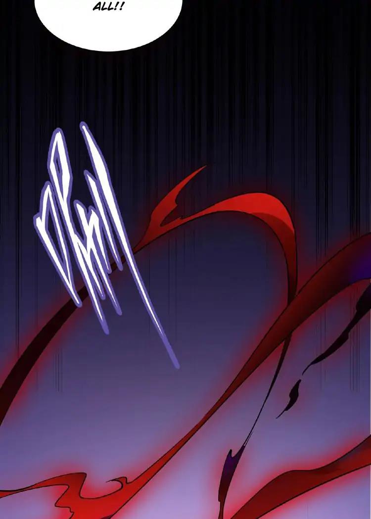 Page 67 of Chapter 19