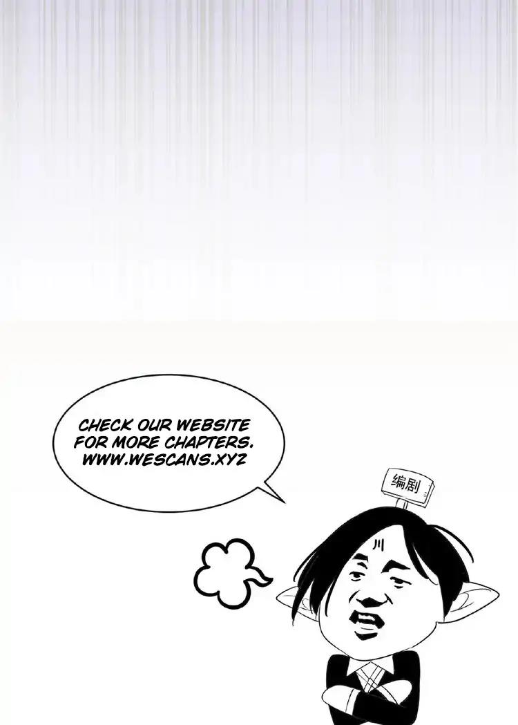 Page 70 of Chapter 19