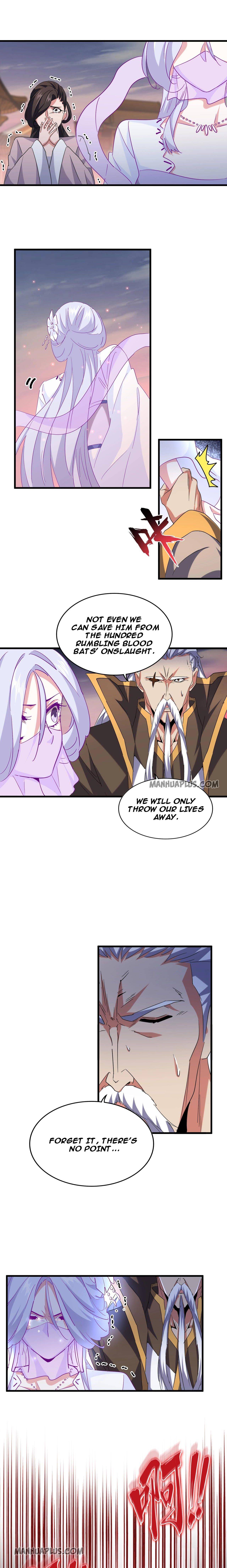 Page 11 of Chapter 193