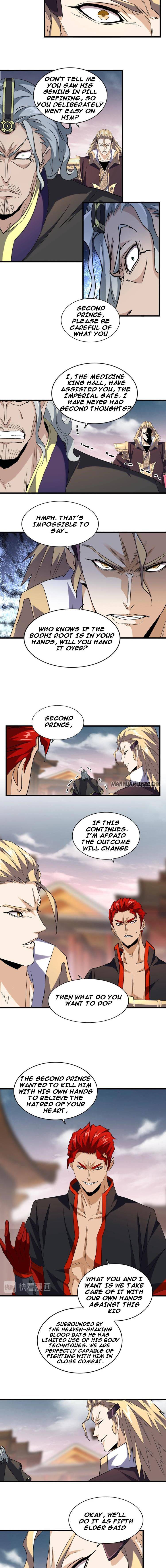 Page 2 of Chapter 194