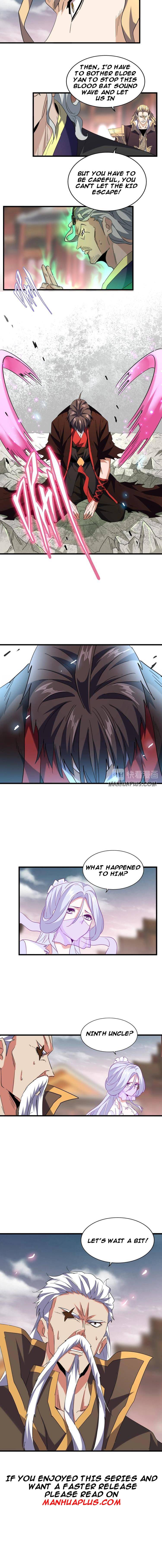 Page 3 of Chapter 194