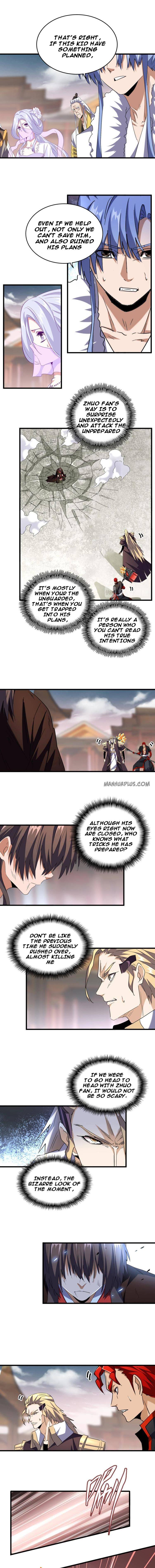 Page 4 of Chapter 194