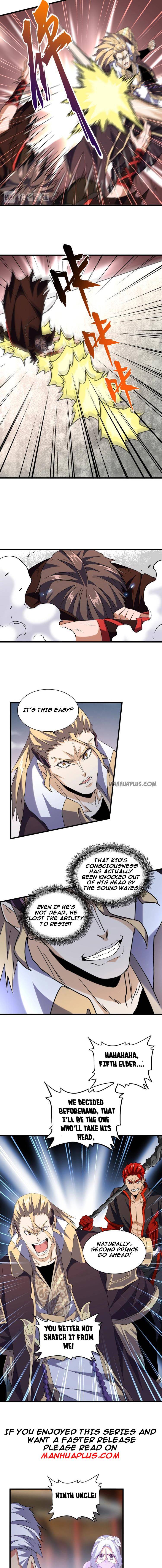 Page 5 of Chapter 194