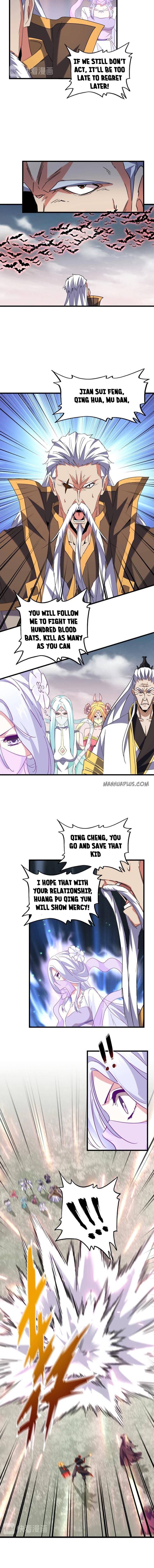 Page 6 of Chapter 194