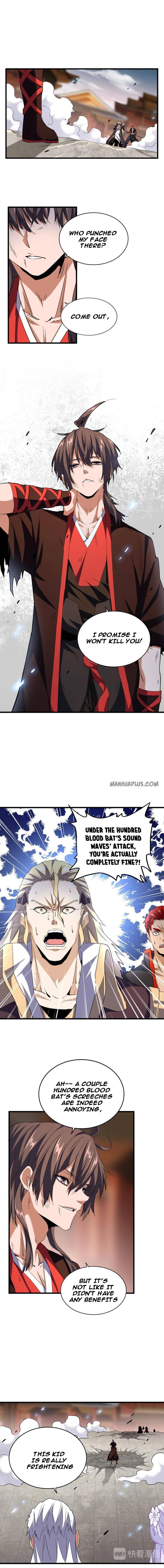Page 7 of Chapter 194