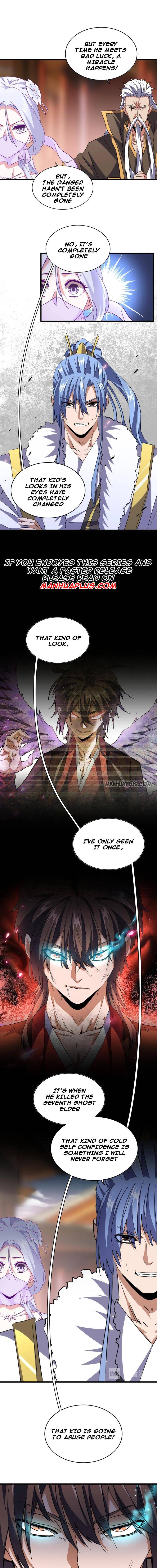 Page 8 of Chapter 194