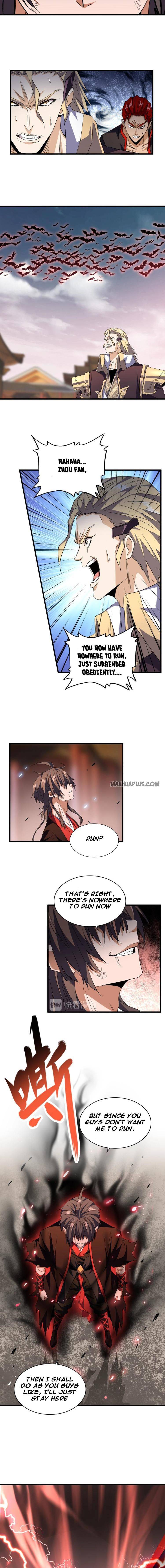 Page 9 of Chapter 194