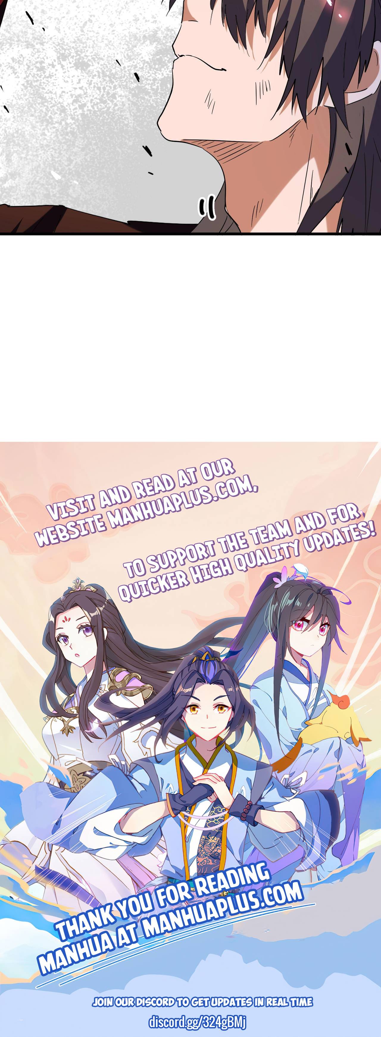Page 11 of Chapter 195