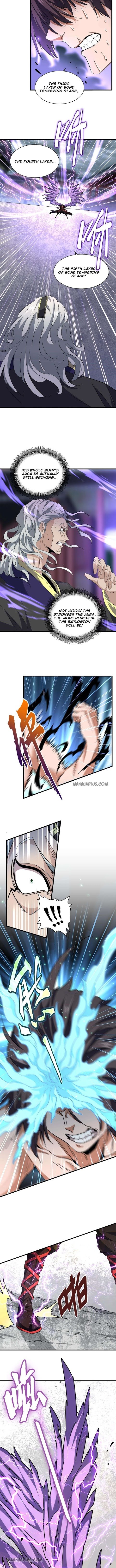 Page 2 of Chapter 196