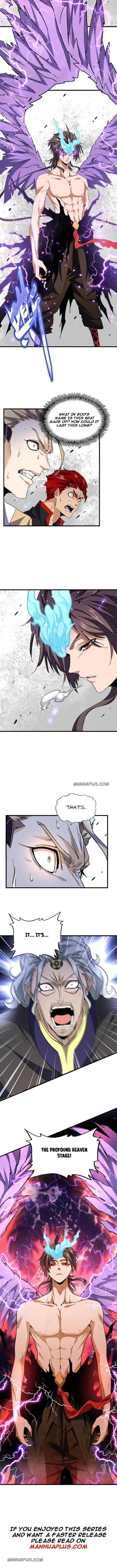 Page 3 of Chapter 196