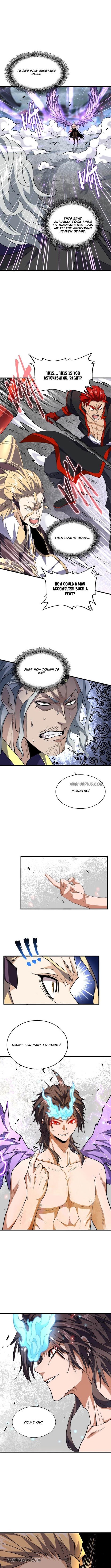 Page 4 of Chapter 196