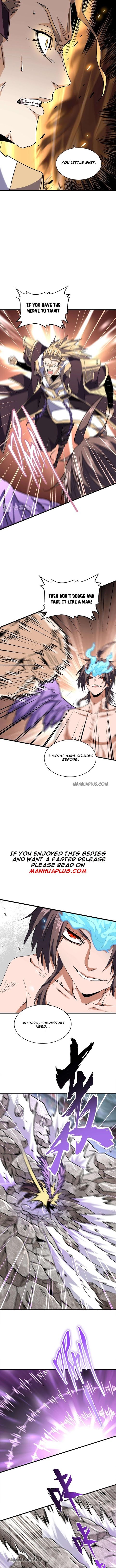 Page 5 of Chapter 196