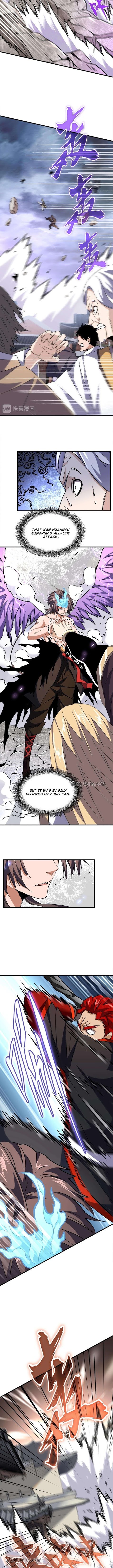 Page 6 of Chapter 196