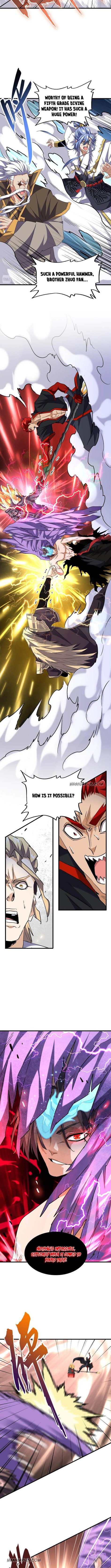 Page 7 of Chapter 196