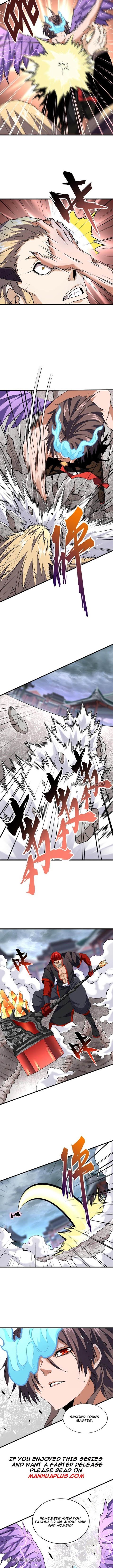 Page 8 of Chapter 196