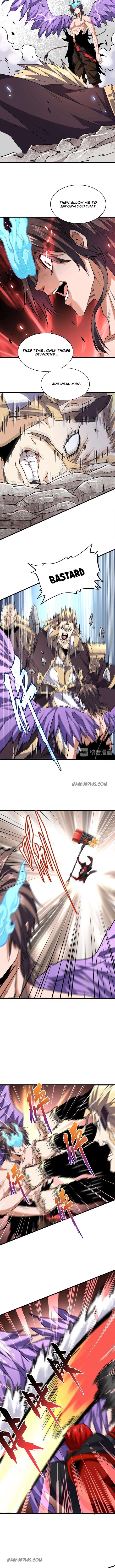 Page 9 of Chapter 196