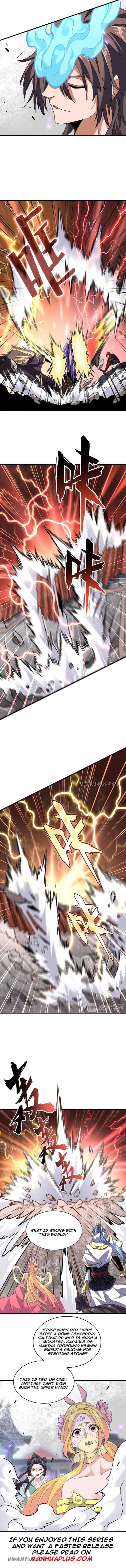 Page 10 of Chapter 196