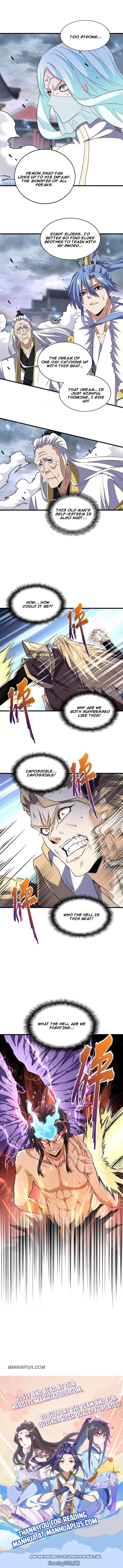 Page 11 of Chapter 196