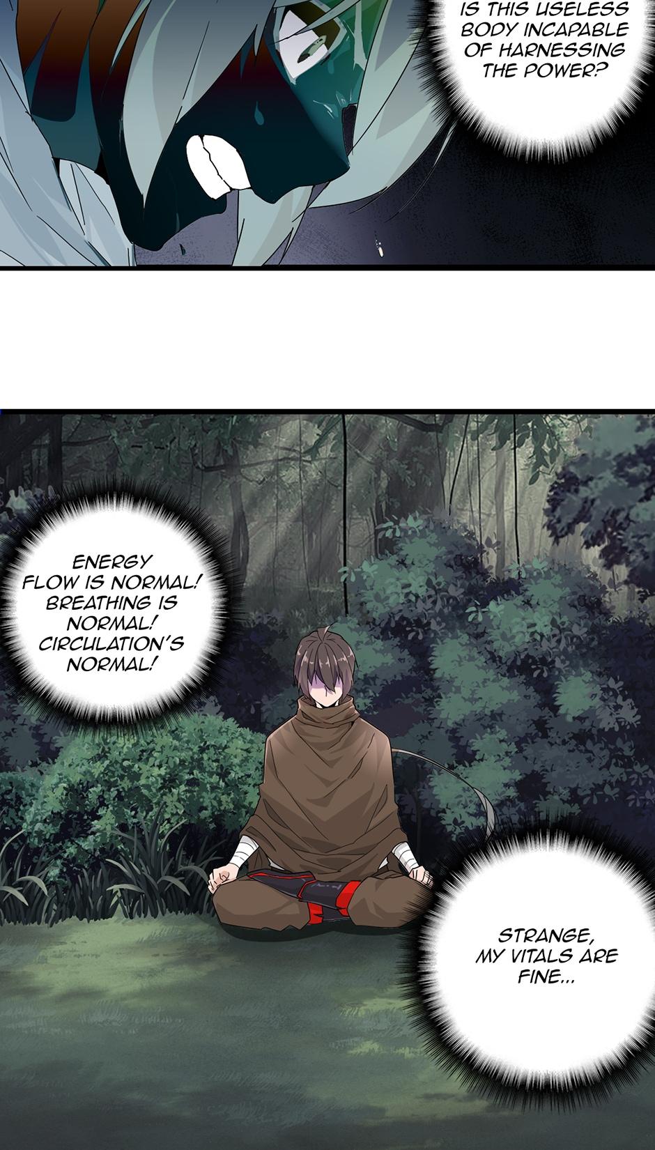 Page 4 of Chapter 2