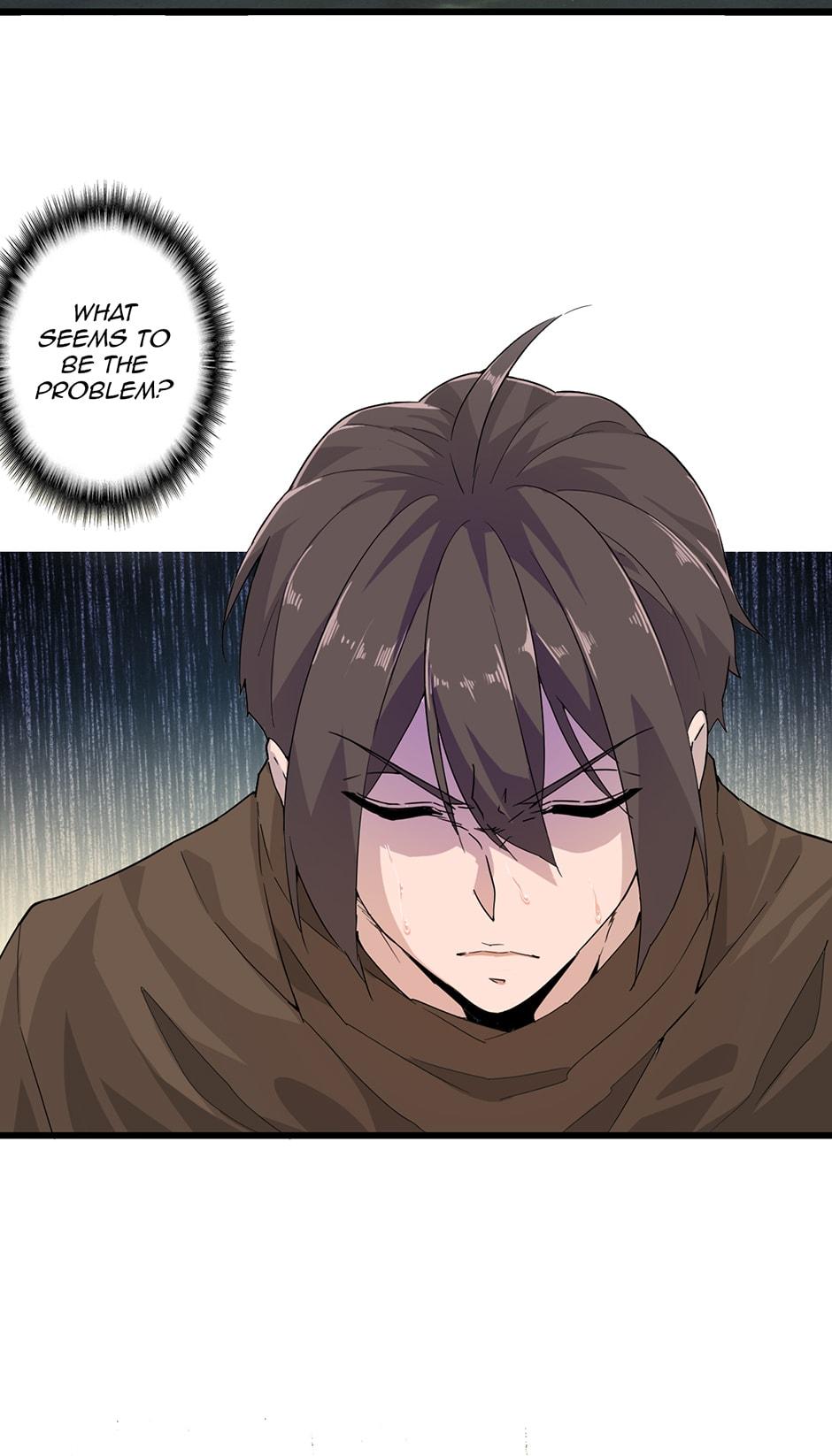 Page 5 of Chapter 2