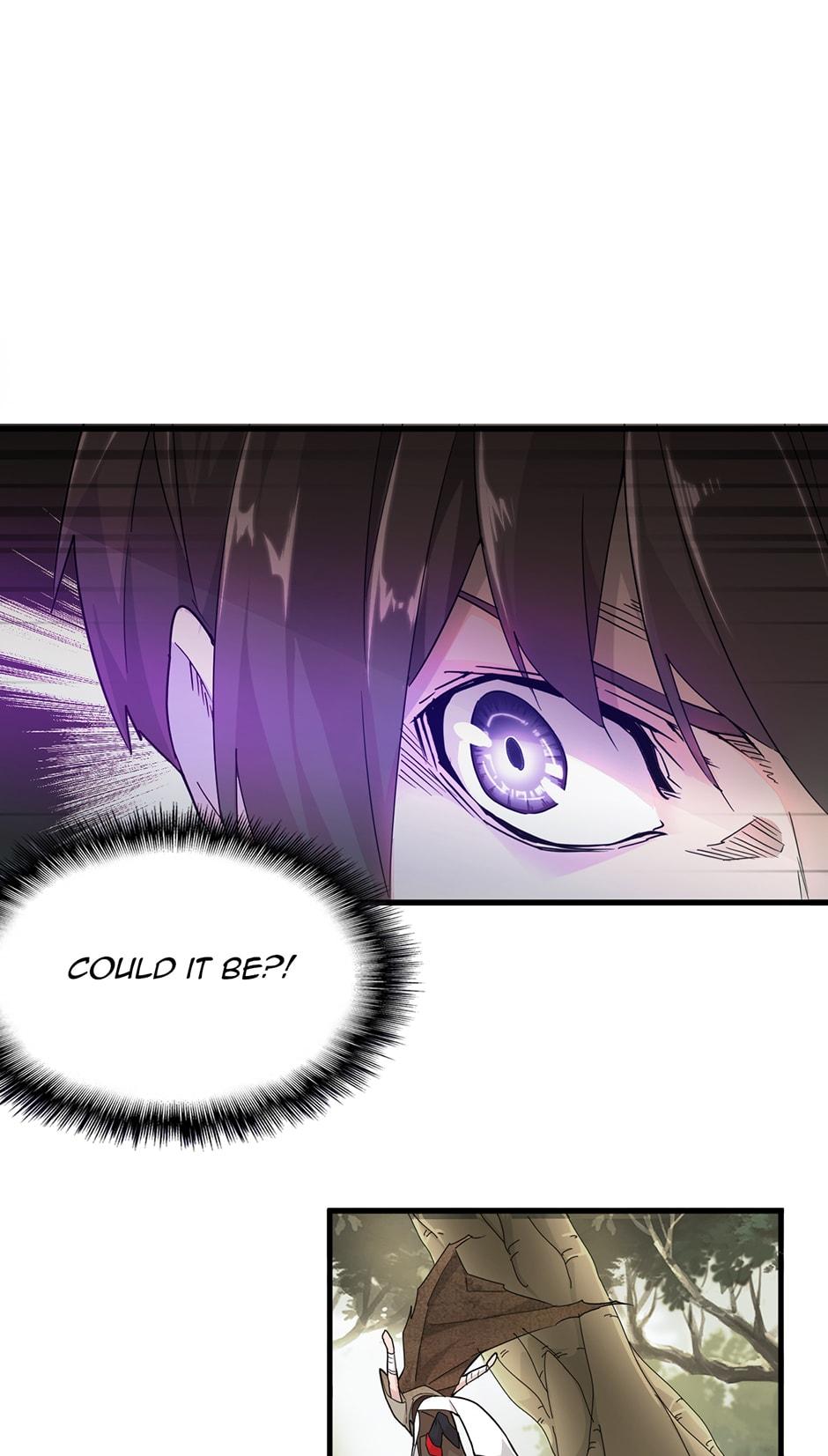Page 6 of Chapter 2
