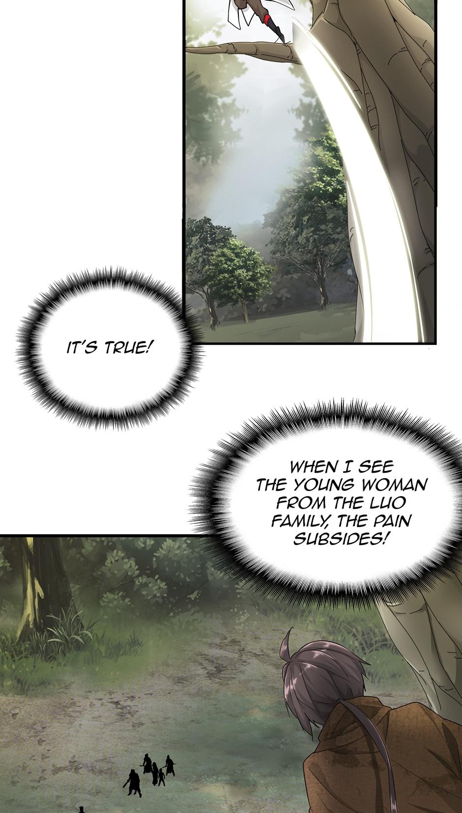 Page 7 of Chapter 2