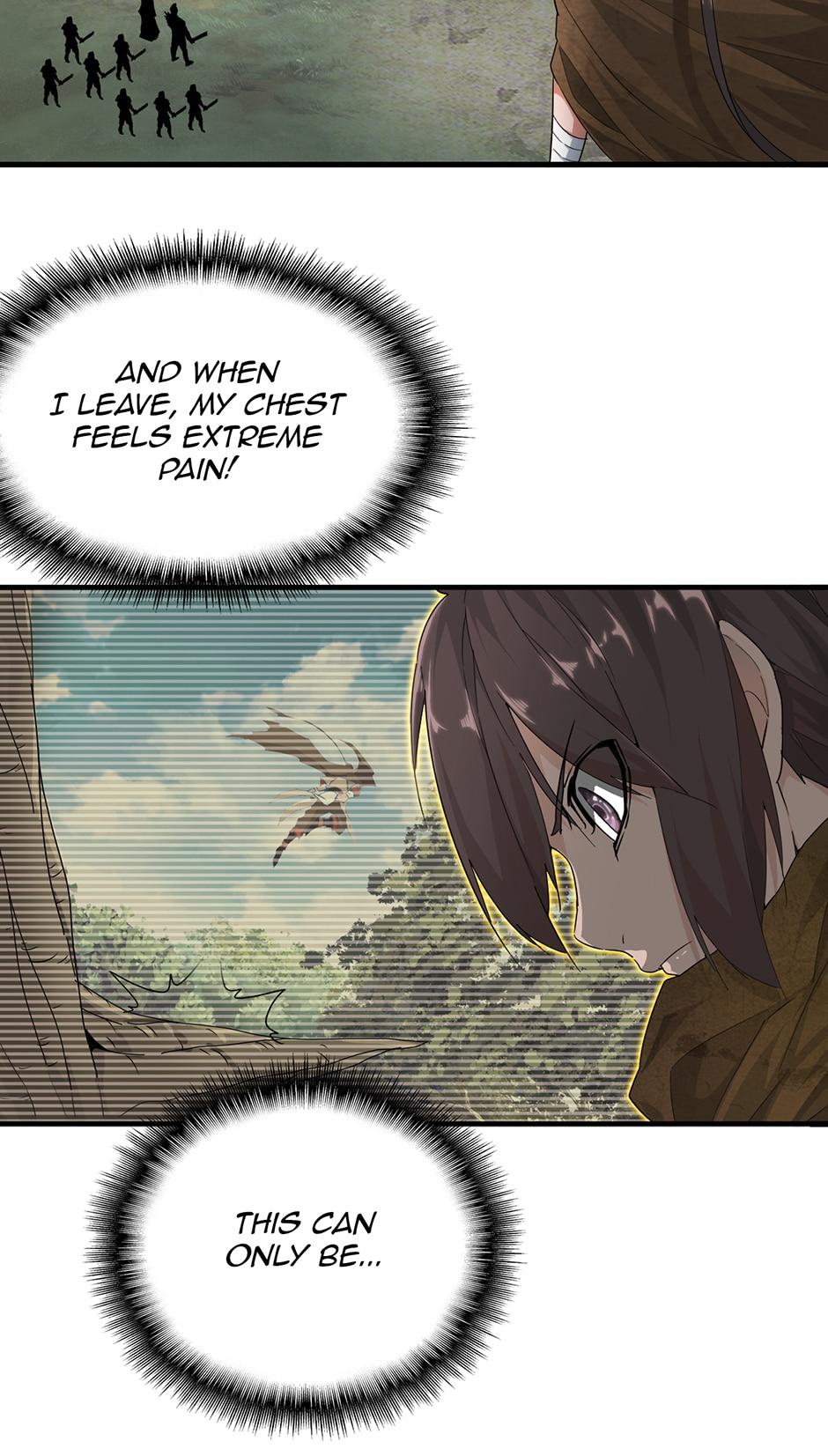 Page 8 of Chapter 2