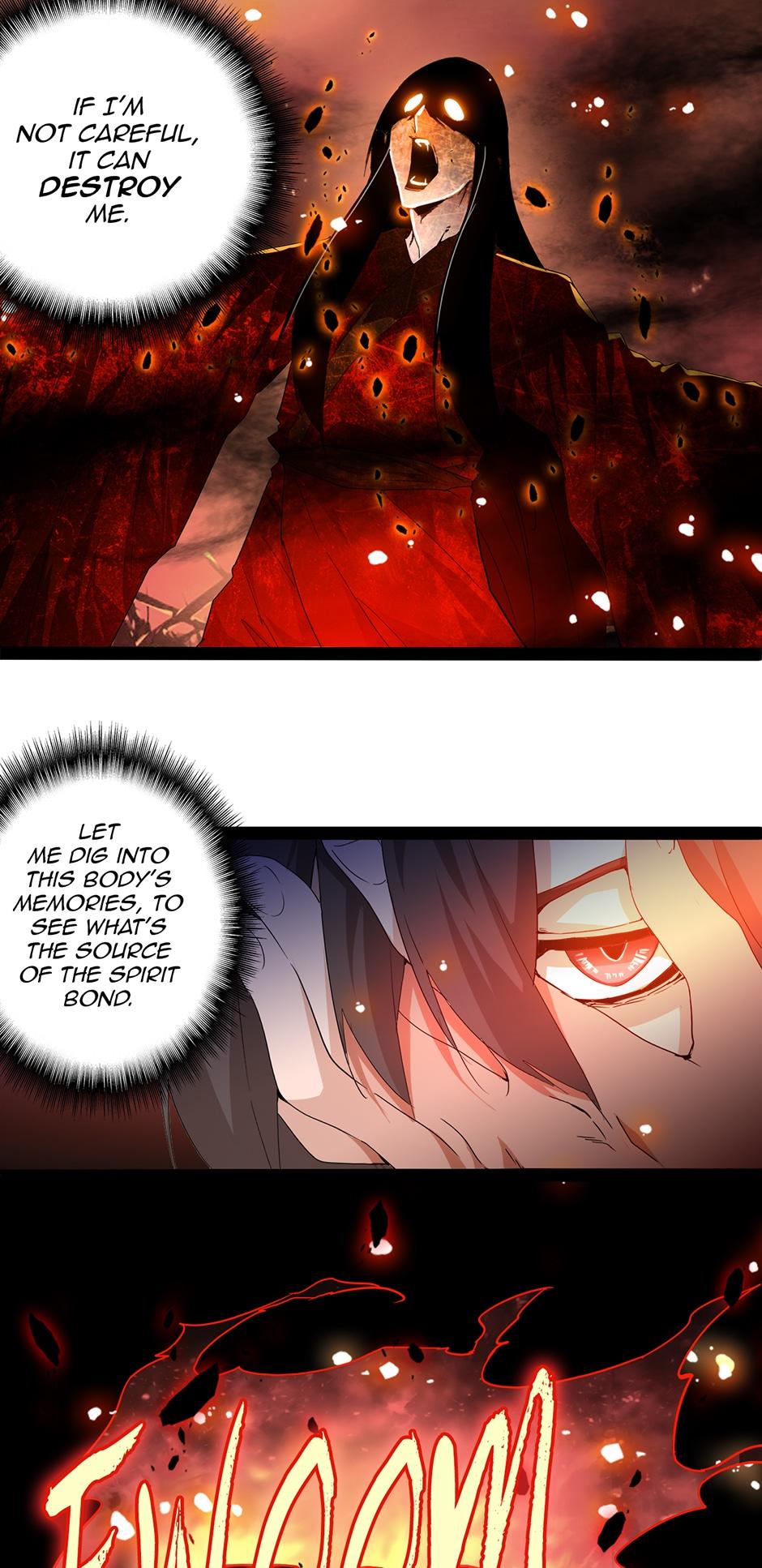 Page 10 of Chapter 2