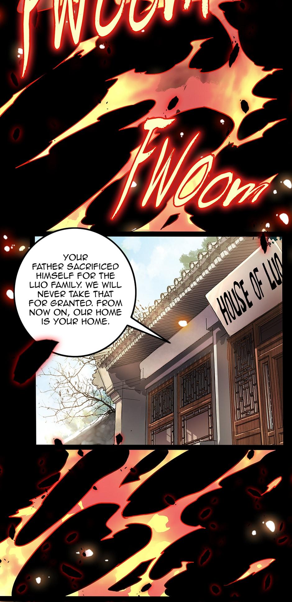 Page 11 of Chapter 2