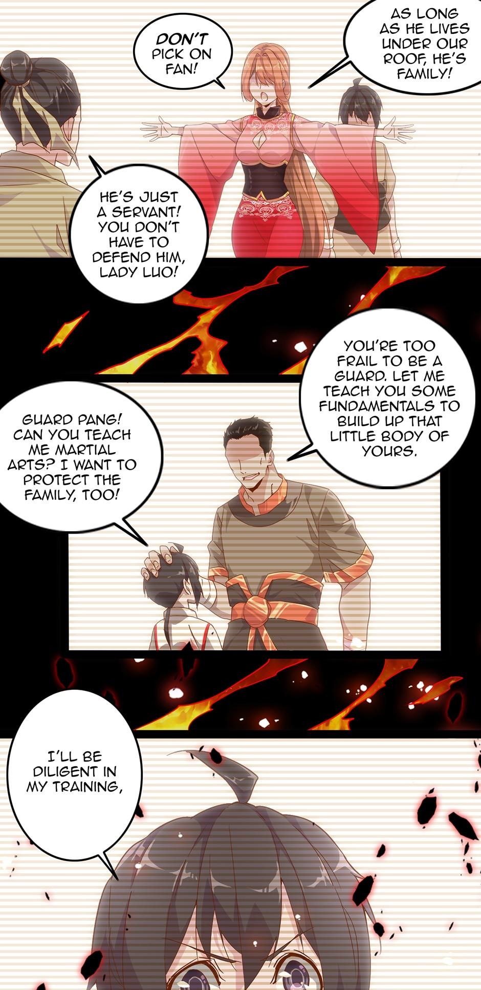 Page 12 of Chapter 2