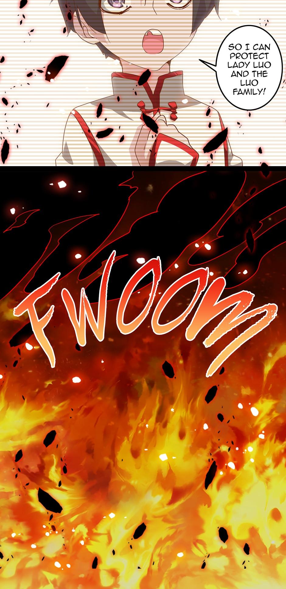 Page 13 of Chapter 2