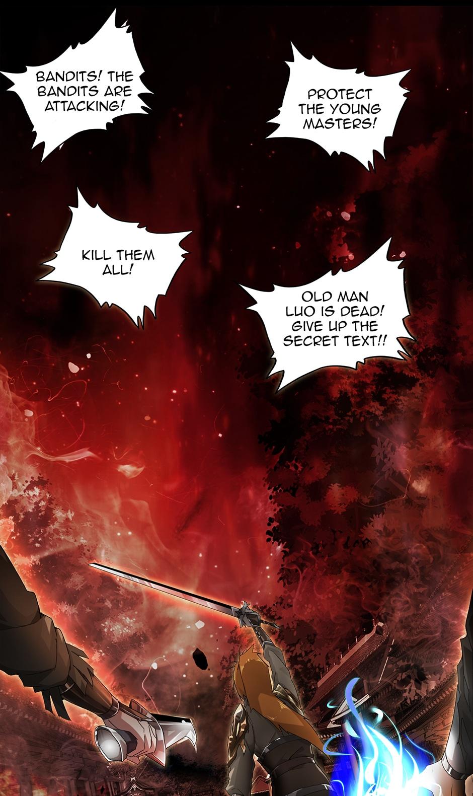Page 14 of Chapter 2