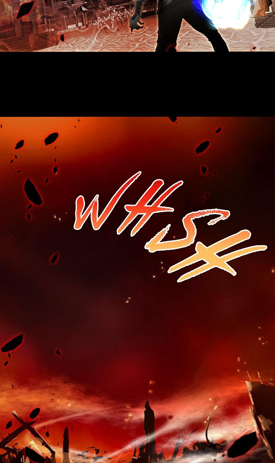 Page 15 of Chapter 2