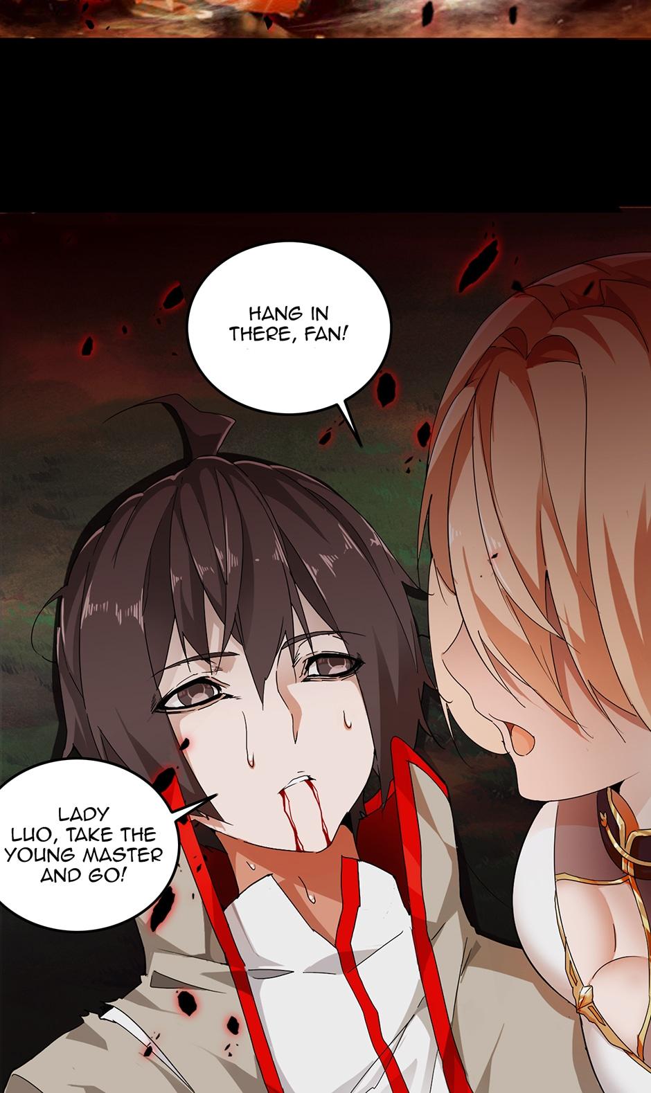 Page 16 of Chapter 2
