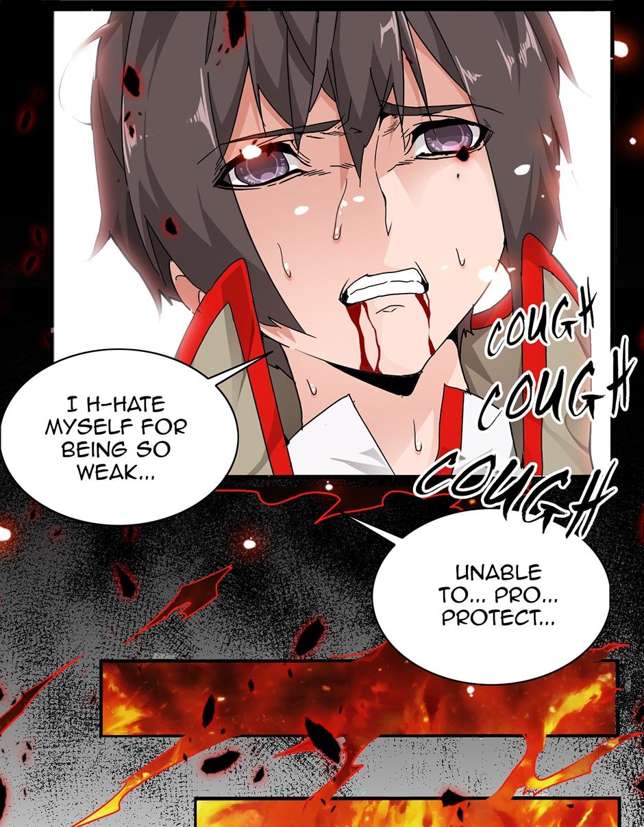 Page 17 of Chapter 2